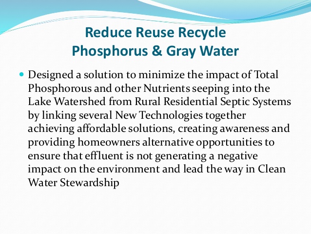 septic tank care texas cities 
      zip batch